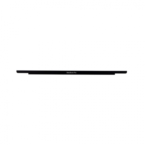 Écran Complet Retina Pour MacBook Pro A2289 (mi-2020) - 13 Pouces - Argent - Neuf