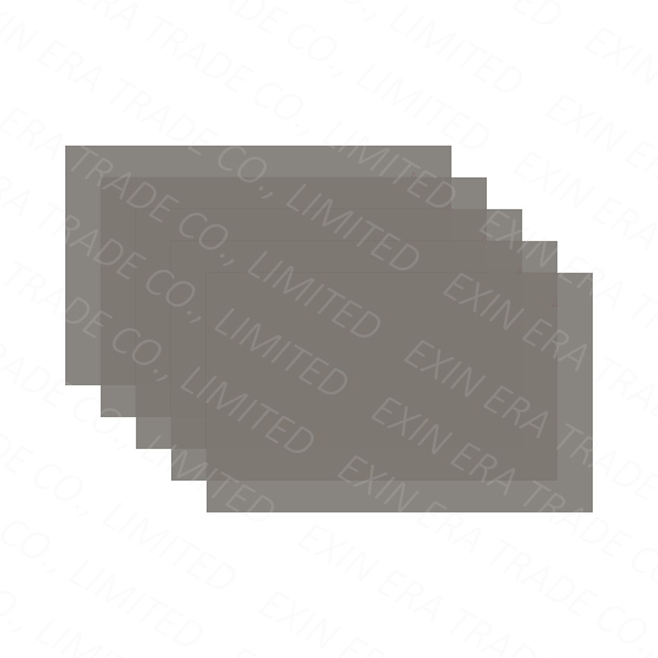 polarized screens for mac polarized screens for mac