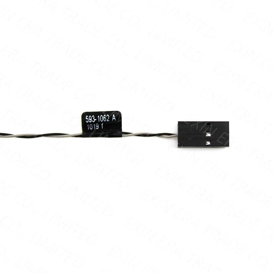 5931062 A 9229225 for Apple iMac 27" A1312 HDD Hard