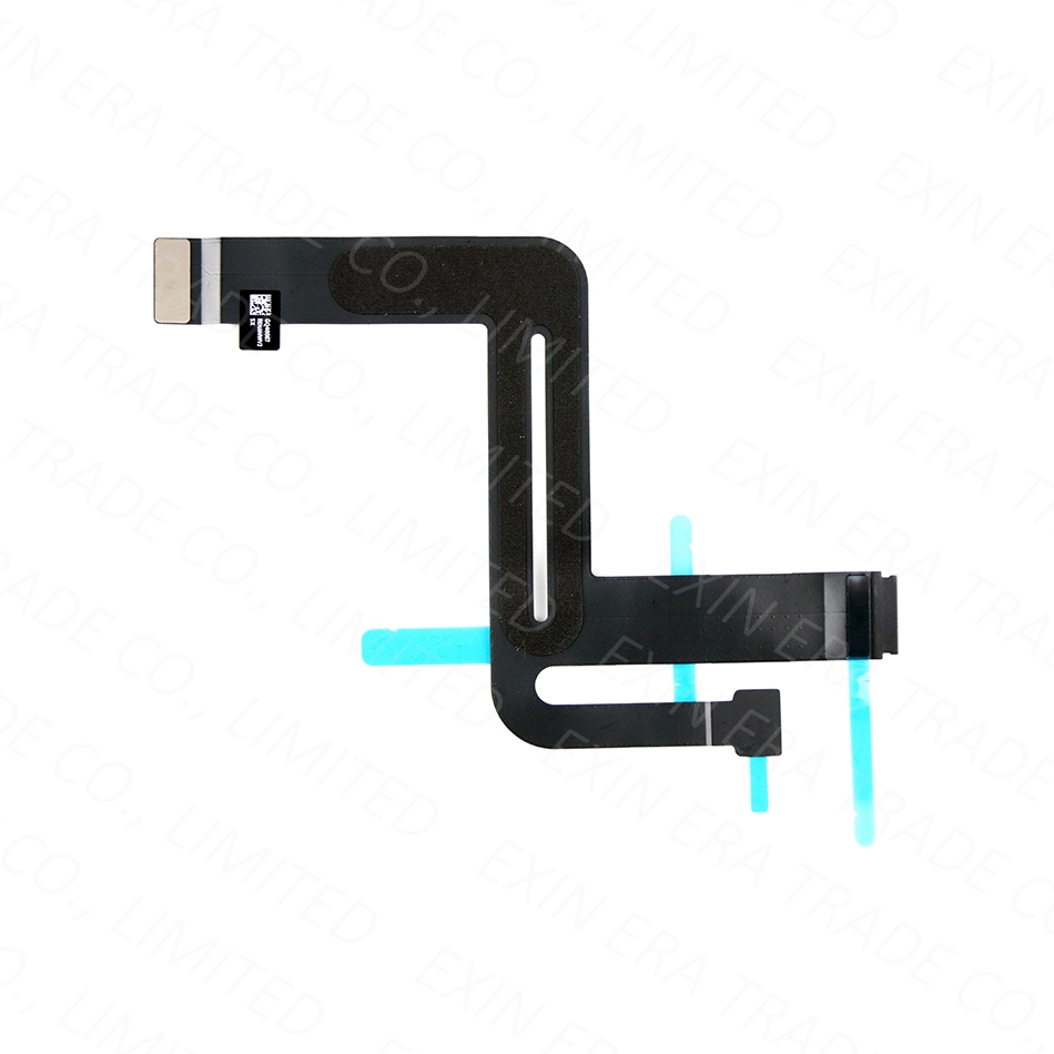 keyboard to trackpad cable for macbook air